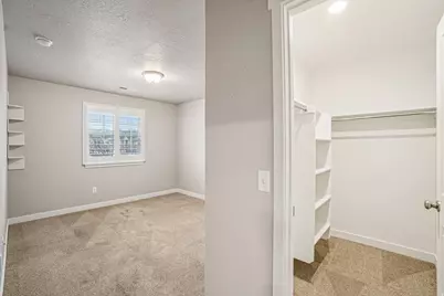 807 N Wellington Ct, North Salt Lake, UT 84054 - Photo 25