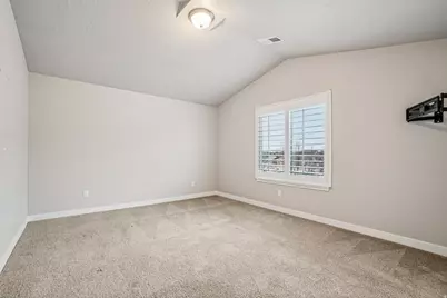 807 N Wellington Ct, North Salt Lake, UT 84054 - Photo 19