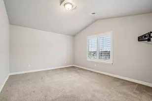 807 N Wellington Ct, North Salt Lake, UT 84054 - Photo 19