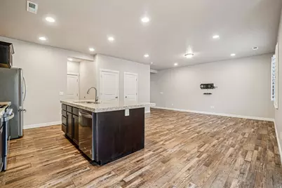 807 N Wellington Ct, North Salt Lake, UT 84054 - Photo 15