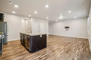 807 N Wellington Ct, North Salt Lake, UT 84054 - Photo 15