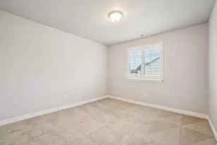 807 N Wellington Ct, North Salt Lake, UT 84054 - Photo 27