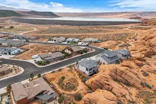 2874 S 3750 W, Hurricane, UT 84737 - Photo 1