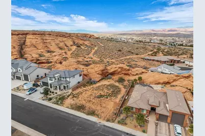 2874 S 3750 W, Hurricane, UT 84737 - Photo 3