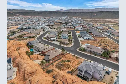 2874 S 3750 W, Hurricane, UT 84737 - Photo 5