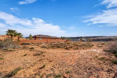 2874 S 3750 W, Hurricane, UT 84737 - Photo 7