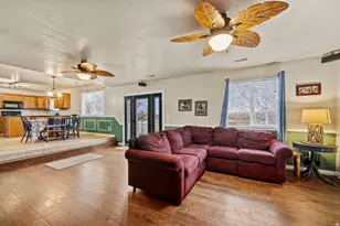 5155 S 3200 W, Roy, UT 84067 - Photo 15