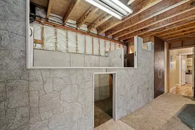 5155 S 3200 W, Roy, UT 84067 - Photo 35