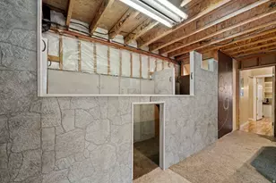 5155 S 3200 W, Roy, UT 84067 - Photo 35