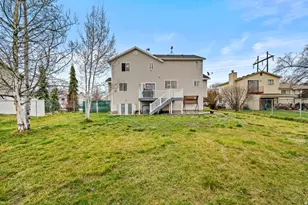 5155 S 3200 W, Roy, UT 84067 - Photo 37