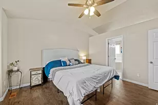 5155 S 3200 W, Roy, UT 84067 - Photo 19