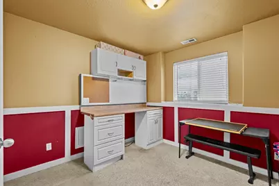 5155 S 3200 W, Roy, UT 84067 - Photo 29