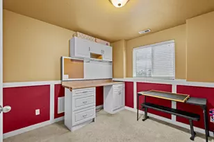 5155 S 3200 W, Roy, UT 84067 - Photo 29