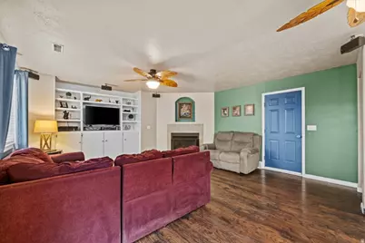 5155 S 3200 W, Roy, UT 84067 - Photo 13