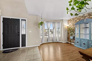 5155 S 3200 W, Roy, UT 84067 - Photo 5