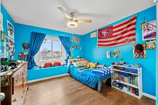 5155 S 3200 W, Roy, UT 84067 - Photo 21