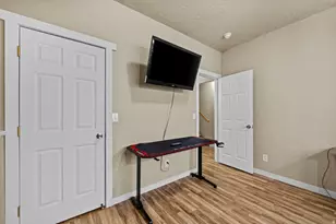 5155 S 3200 W, Roy, UT 84067 - Photo 33