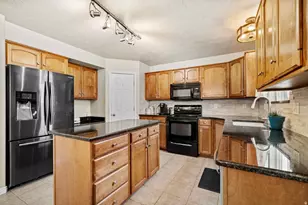 5155 S 3200 W, Roy, UT 84067 - Photo 9