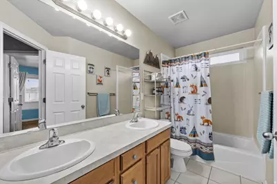 5155 S 3200 W, Roy, UT 84067 - Photo 23