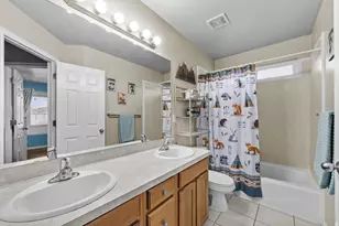 5155 S 3200 W, Roy, UT 84067 - Photo 23