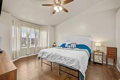 5155 S 3200 W, Roy, UT 84067 - Photo 17