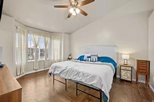 5155 S 3200 W, Roy, UT 84067 - Photo 17