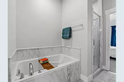 2762 W Sparkford Dr, Taylorsville, UT 84129 - Photo 27