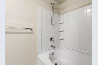 2762 W Sparkford Dr, Taylorsville, UT 84129 - Photo 41