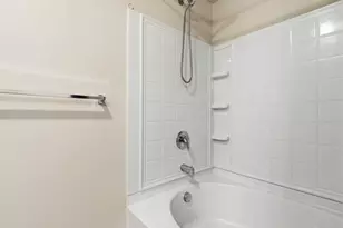 2762 West Sparkford Dr., Taylorsville, UT 84129 - Photo 41