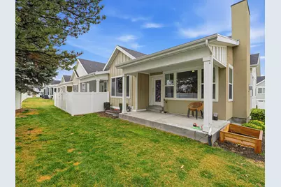 2762 W Sparkford Dr, Taylorsville, UT 84129 - Photo 3