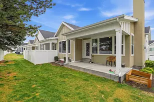 2762 West Sparkford Dr., Taylorsville, UT 84129 - Photo 3