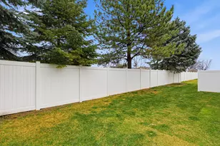 2762 West Sparkford Dr., Taylorsville, UT 84129 - Photo 7