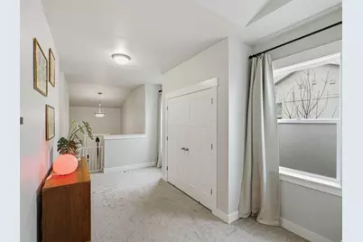 2762 W Sparkford Dr, Taylorsville, UT 84129 - Photo 11