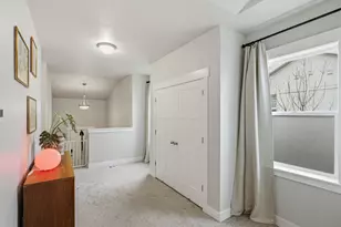 2762 West Sparkford Dr., Taylorsville, UT 84129 - Photo 11