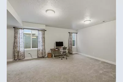 2762 W Sparkford Dr, Taylorsville, UT 84129 - Photo 35