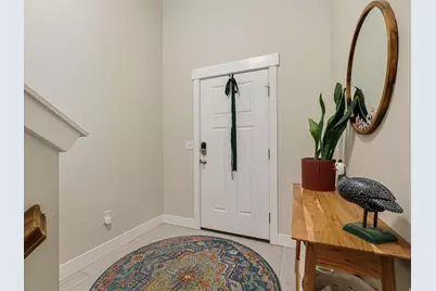 2762 W Sparkford Dr, Taylorsville, UT 84129 - Photo 9