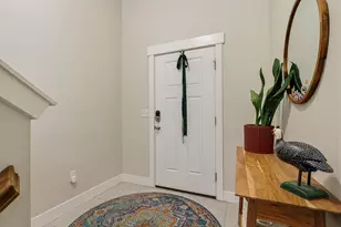 2762 West Sparkford Dr., Taylorsville, UT 84129 - Photo 9