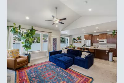 2762 W Sparkford Dr, Taylorsville, UT 84129 - Photo 13