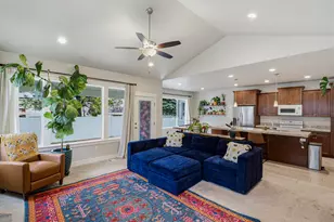 2762 West Sparkford Dr., Taylorsville, UT 84129 - Photo 13