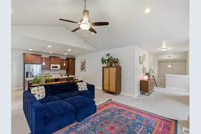 2762 W Sparkford Dr, Taylorsville, UT 84129 - Photo 15