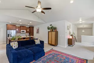 2762 West Sparkford Dr., Taylorsville, UT 84129 - Photo 15