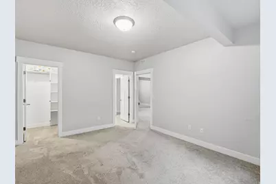 2762 W Sparkford Dr, Taylorsville, UT 84129 - Photo 39