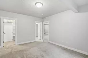 2762 West Sparkford Dr., Taylorsville, UT 84129 - Photo 39