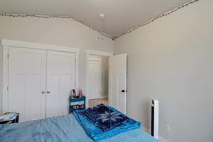 2762 West Sparkford Dr., Taylorsville, UT 84129 - Photo 31