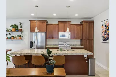 2762 W Sparkford Dr, Taylorsville, UT 84129 - Photo 17