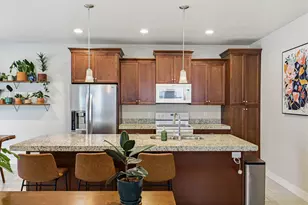 2762 West Sparkford Dr., Taylorsville, UT 84129 - Photo 17