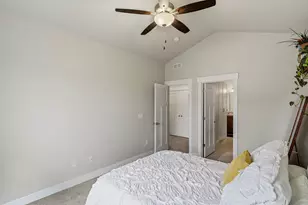 2762 West Sparkford Dr., Taylorsville, UT 84129 - Photo 25