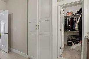 2762 West Sparkford Dr., Taylorsville, UT 84129 - Photo 29