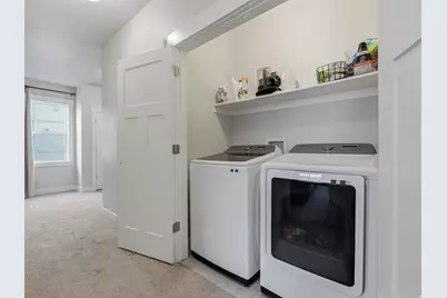 2762 W Sparkford Dr, Taylorsville, UT 84129 - Photo 33