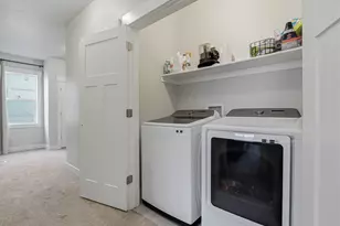 2762 West Sparkford Dr., Taylorsville, UT 84129 - Photo 33